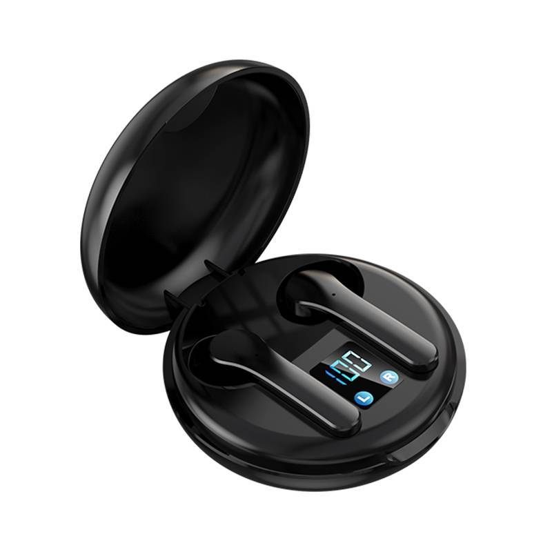 蓝牙耳机 Welte Bluetooth headset, tws, WYT-T09