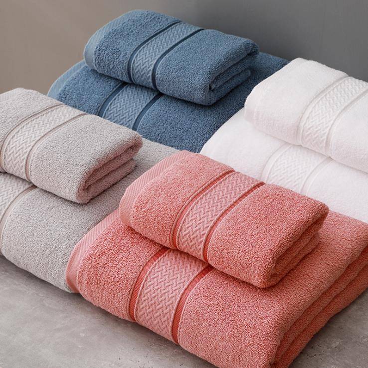 Towel-wholesale