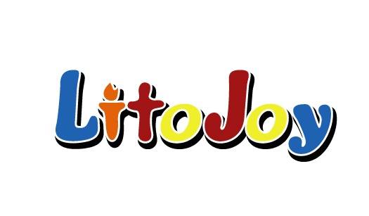 LitoJoy