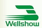 Wellshow Sport