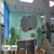 스마트 홈 애플리케이션용 자동 유리창 청소 로봇 스팟 공장 직판
